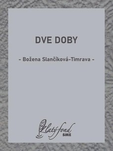 Dve doby