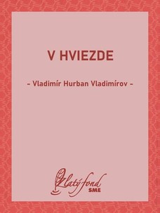 V hviezde