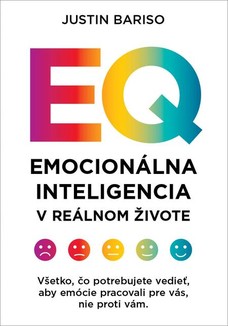 Emocionálna inteligencia v reálnom živote