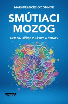 Smútiaci mozog