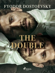 The Double