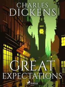 Great Expectations