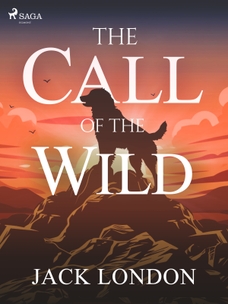 The Call of the Wild (YA)