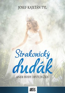 Strakonický dudák