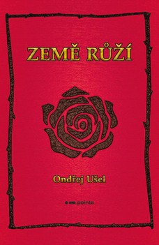 Země růží