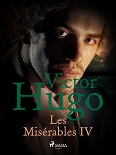 Les Misérables IV