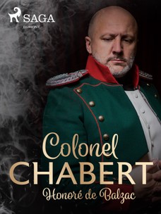 Colonel Chabert