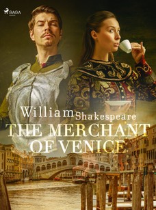 The Merchant of Venice