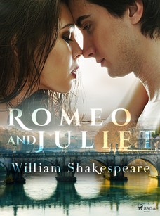 Romeo and Juliet