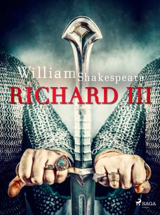 Richard III