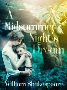 A Midsummer Night's Dream