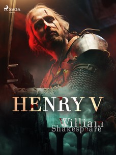 Henry V