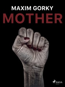 Mother