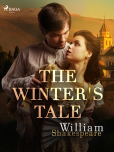 The Winter's Tale