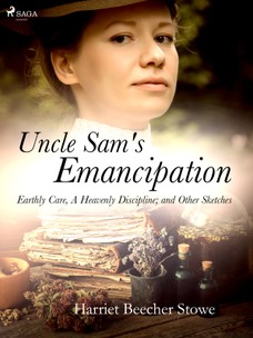 Uncle Sam's Emancipation