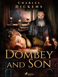 Dombey and Son