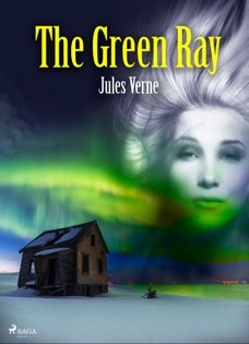 The Green Ray