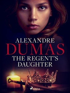 The Regent\'s Daughter
