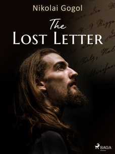 The Lost Letter