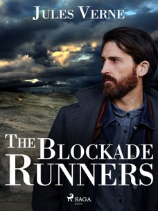 The Blockade Runners