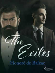 The Exiles