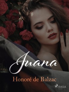 Juana