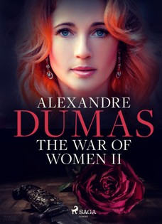 The War of Women II