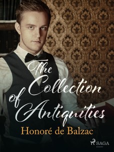 The Collection of Antiquities