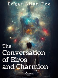 The Conversation of Eiros and Charmion