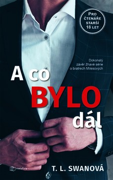 A co bylo dál