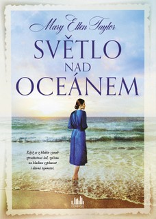 Světlo nad oceánem