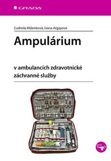 Ampulárium