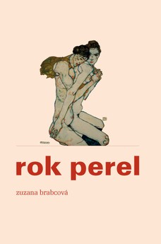 Rok perel