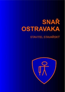 Snař Ostravaka