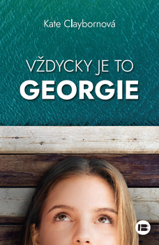 Vždycky je to Georgie