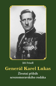 Generál Karel Lukas