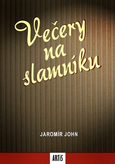 Večery na slamníku