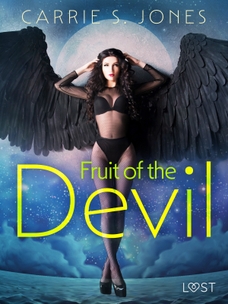 Fruit of the Devil - Erotic Short Story