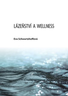 Lázeňství a wellness