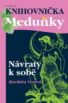 Návraty k sobě