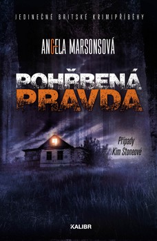 Pohřbená pravda
