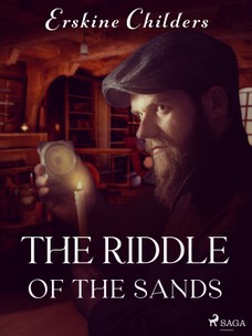 The Riddle of the Sands