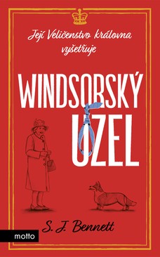 Windsorský uzel 