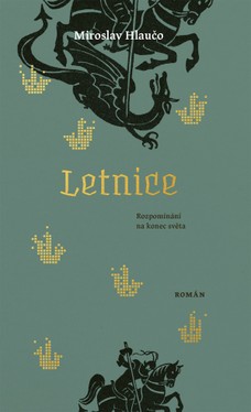 Letnice