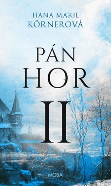 Pán hor II