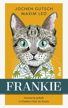 Frankie