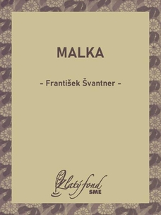 Malka