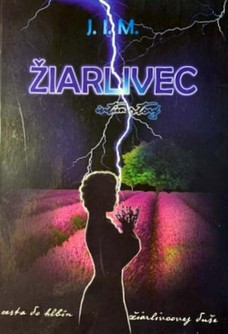 Žiarlivec