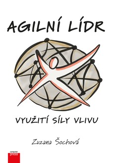 Agilní lídr