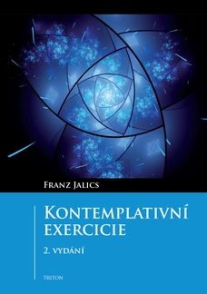 Kontemplativní exercicie, 2.vydání